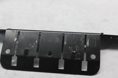 FUSE BLOCK BRACKET 72369-00 2001 H-D SOFTAIL DUECE FXSTD