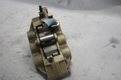 8546d2ab-1496-4280-bbda-176864cd0f5d