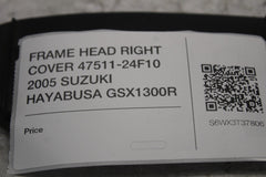 bd2b037a-6250-4fec-a26f-aa3eab7463ae