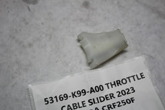 cb901761-45a3-4f9f-905e-3fac430b28bd