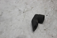 CLIP PIPE (HEADLIGHT) 33113-MAT-611  1998 HONDA CBR900RR