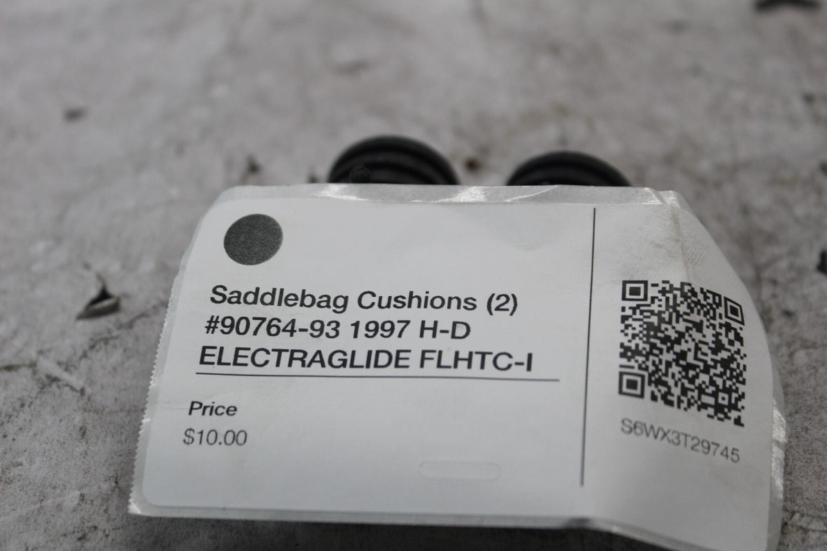 a2140d64-2ab0-47d3-be90-ecb8d9f58bc1