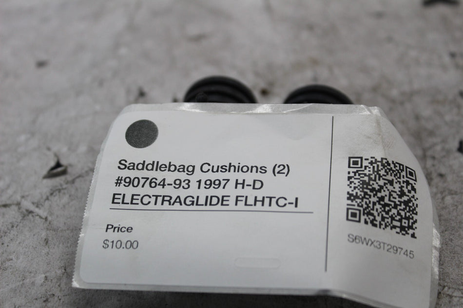 a2140d64-2ab0-47d3-be90-ecb8d9f58bc1