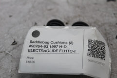 a2140d64-2ab0-47d3-be90-ecb8d9f58bc1