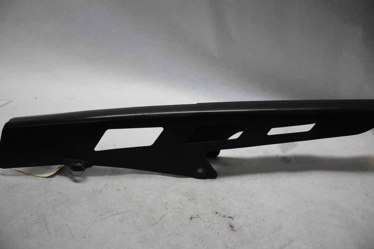 7a962abc-9ffa-47f0-9b58-cdb2c00ac041