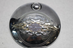 2b5ed6c0-ad6d-4623-90ba-2081b7371a82