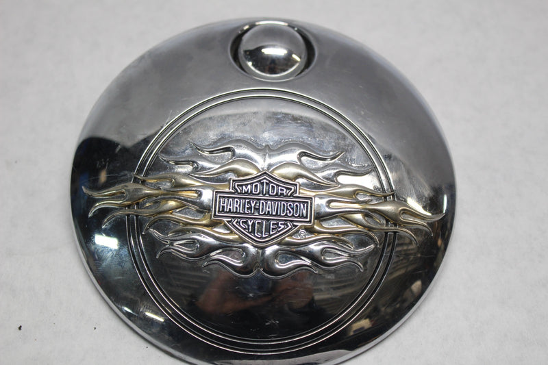 2b5ed6c0-ad6d-4623-90ba-2081b7371a82