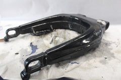 Rear Fork (SWINGARM) 47549-09 2010 H-D ULTRA CLASSIC FLHTCU