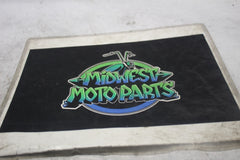 b9cf5466-1867-417c-95ed-ef68136c36d9