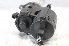 31618-06A Starter MOTOR HARLEY DAVIDSON