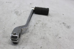 Shifter Lever W/Peg 33895-82 2008 H-D ELECTRAGLIDE FLHT
