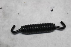 Jiffy Kickstand Spring Harley Davidson ROADGLIDE 49725-07