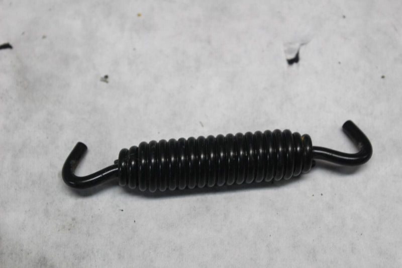Jiffy Kickstand Spring Harley Davidson ROADGLIDE 49725-07