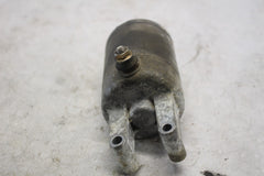 f2c38317-1141-440b-963f-64217ff69ed9