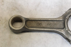 CONNECTING ROD ASSY 12160-16G00 2006 SV1000S