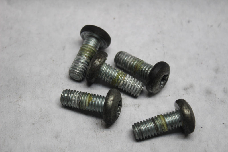 1254956a-2508-44c3-99e0-2e0043e88453