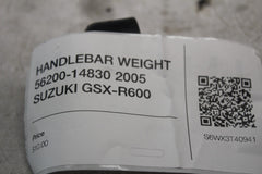 750f6d6c-920c-4060-ba01-8efea79a5a3f