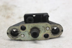 SEAT SUPPORT BRACKET 45220-20A01 2002 SUZUKI HAYABUSA GSX1300R