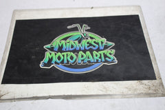 bd77dca9-030a-4726-b000-2a365a4efaae