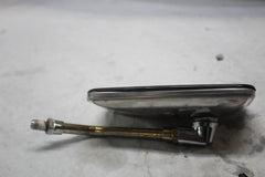 dc509cae-128f-4c78-8e6e-a9e9c2f20b73