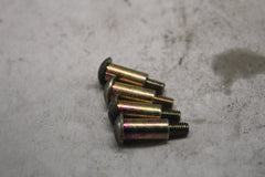 96328ccc-d643-42c2-ae3e-4cca1dd4e688