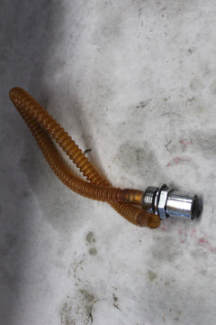 Fuel Tank Check Valve HARLEY DAVIDSON 62228-03