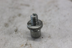 REAR SHOCK TUBE CONNECTOR 53139-463-000 1982 GOLDWING GL1100A