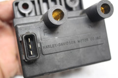 6a324597-2cee-43a8-aa42-1c26a2bbfdb1