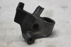 CLUTCH LEVER BRACKET 53172-MB9-000 1982 HONDA GOLDWING GL1100A
