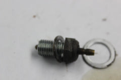 Neutral Switch 13151-1080 (1007) 2002 KAWASAKI ZX-6