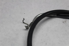 CLOSING THROTTLE CABLE 54012-1594 1999 KAW VULCAN 1500