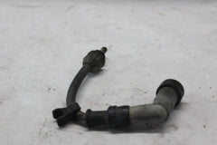30751-ME9-000 IGNITION WIRE 1 1983 HONDA SHADOW VT750C