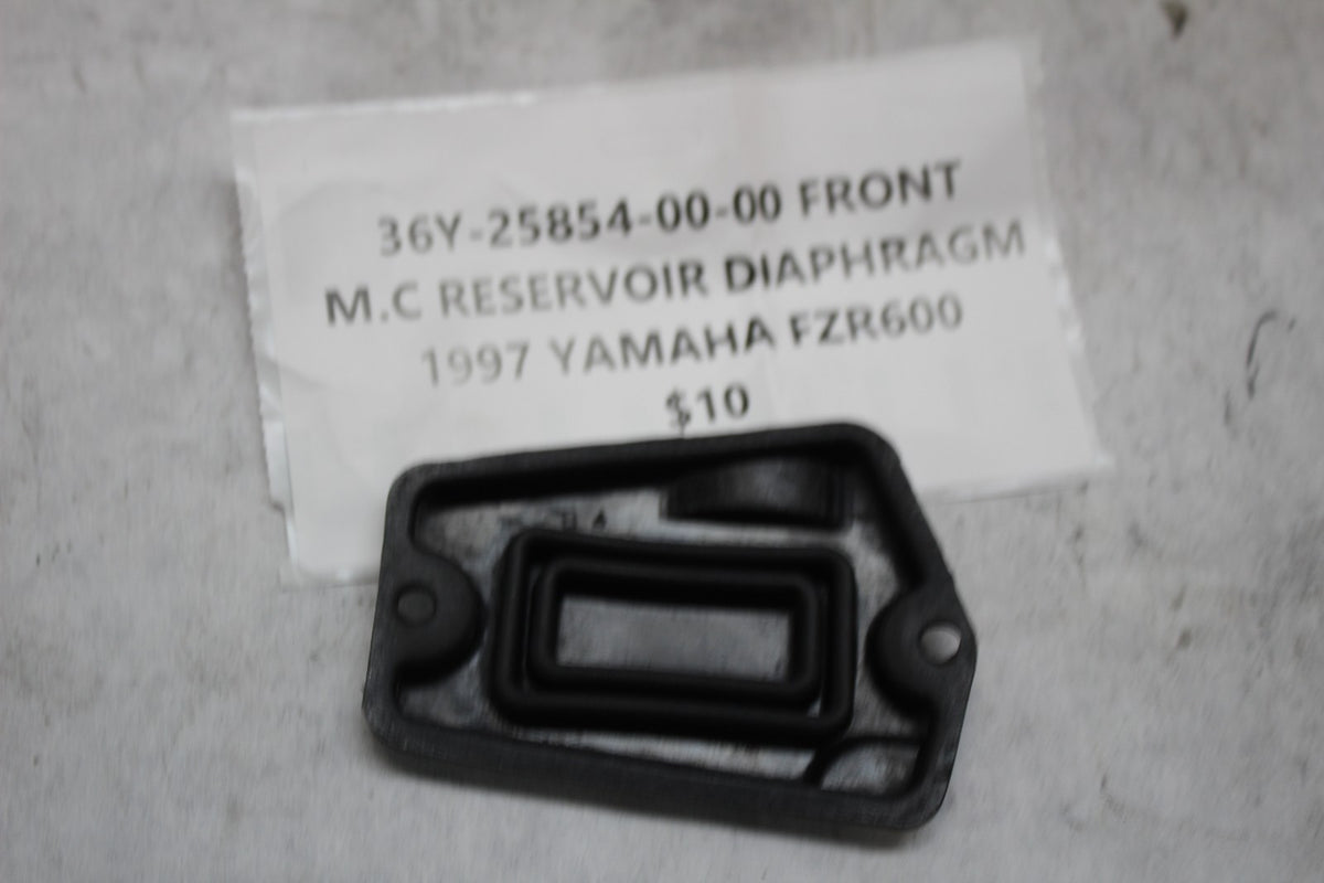 ea4cfd9c-30f9-4c40-ba5a-d8280a045090