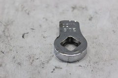 Jiffy Kickstand Leg Stop 50015-74A 2008 H-D ELECTRAGLIDE FLHT