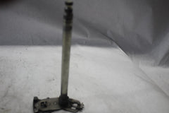 41fc9928-6cec-448b-b4d6-c95c545d4e61