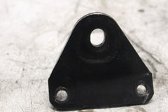 47159-79 Front Engine Mount Bracket HARLEY DAVIDSON