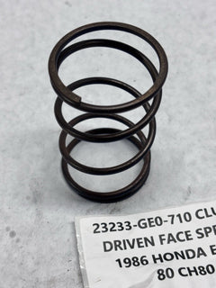 d299e384-16fc-48c3-b5d2-04146e171bb3
