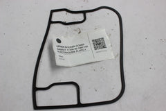 UPPER ROCKER COVER GASKET 17356-92 1997 HD ELECTRAGLIDE FLHTC-I