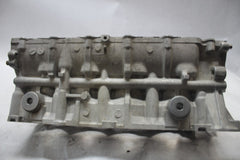 d98985ca-2aea-41ec-81a6-b53e04ade3fc