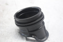 2cf972fc-b853-496e-8cb3-72b9138a3dfe