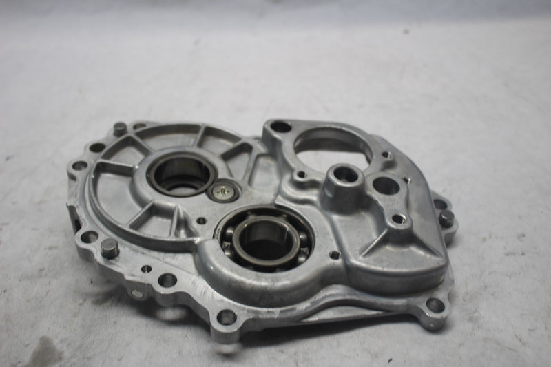 caad045b-31a8-45fa-b29f-0a28b02bf439