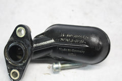 67d07195-2b9b-4047-bcc9-6a71590f6ab0