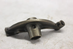 ROCKER ARM 12016-1001 1980 KAWASAKI KZ440 LTD