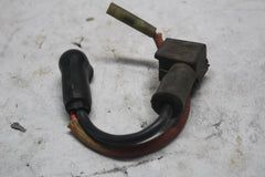 c3937406-85b4-48d9-a315-dbdf700ee914