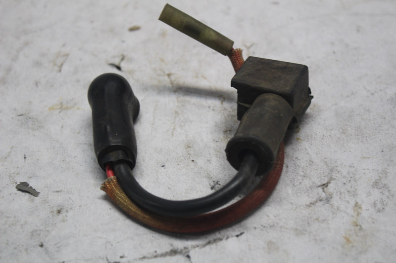 c3937406-85b4-48d9-a315-dbdf700ee914