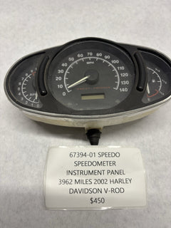 4bd9dbab-4d5b-44be-8857-d9ced8dccfb7