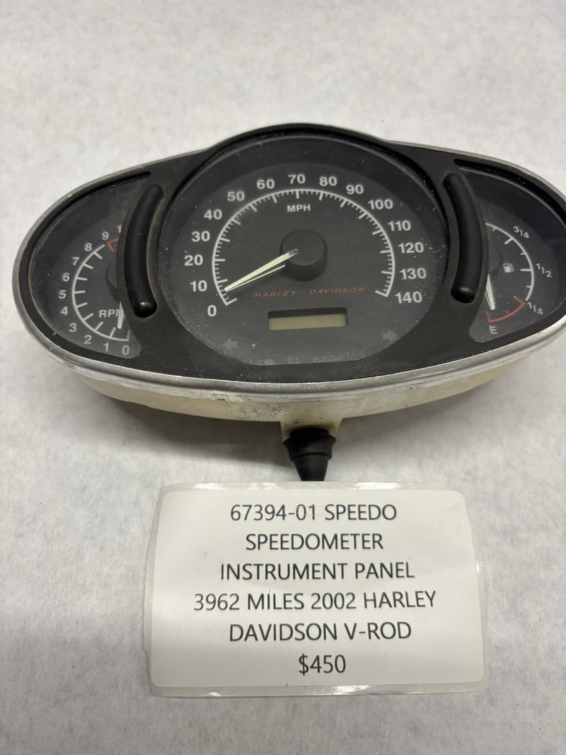 4bd9dbab-4d5b-44be-8857-d9ced8dccfb7