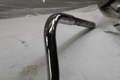 OEM Harley Davidson Handlebars 55800332