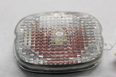 AFTERMARKET REAR BRAKE LED LIGHT LAMP HARLEY DAVIDSON 68369-03