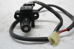 dcfe4ffb-5abe-4a0a-8a6c-03ebc859de03